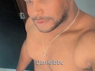 Danielbbc