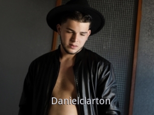 Danielclarton