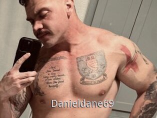 Danieldane69