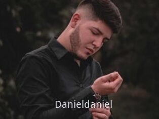 Danieldaniel