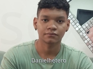 Danielhetero