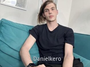 Danielkero