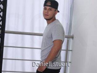 Daniell_stuart