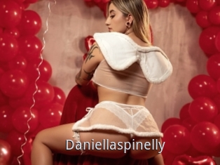 Daniellaspinelly