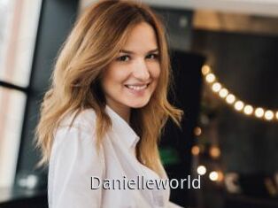 Danielleworld