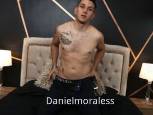 Danielmoraless