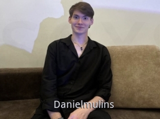 Danielmulins