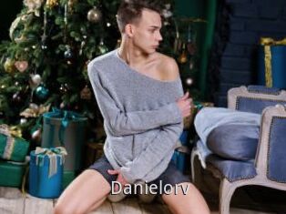 Danielorv