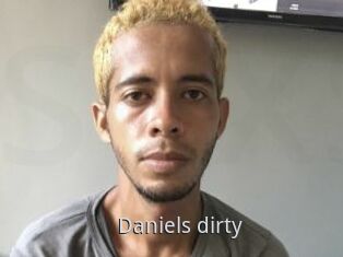 Daniels_dirty