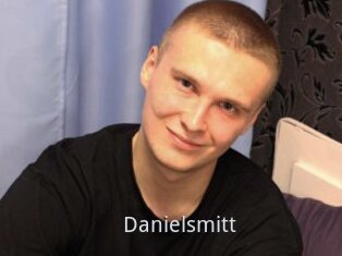 Danielsmitt