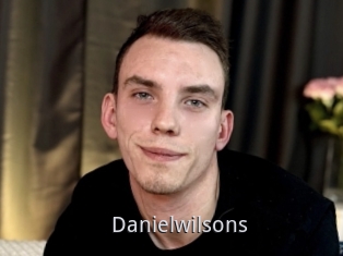 Danielwilsons