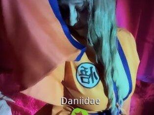 Daniidae