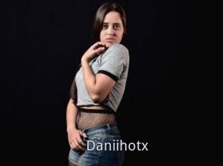 Daniihotx