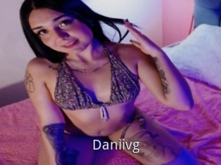 Daniivg