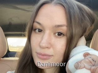 Danimoor