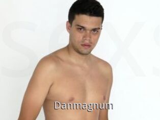 Danmagnum