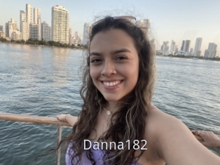 Danna182