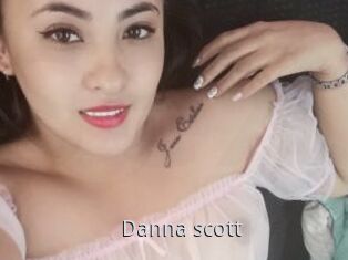 Danna_scott