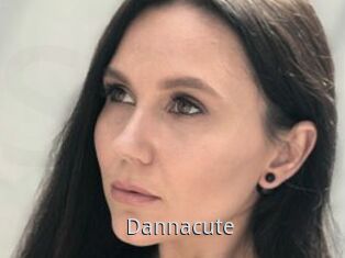 Dannacute