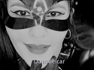 Dannaelcar