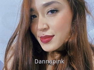 Dannapink