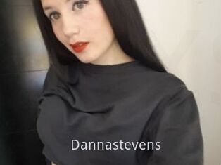 Dannastevens