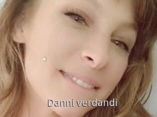 Danni_verdandi