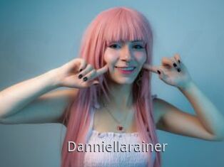 Danniellarainer