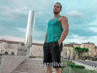 Dannlive