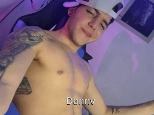 Dannv