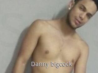 Danny_bigcock