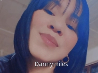 Dannymiles