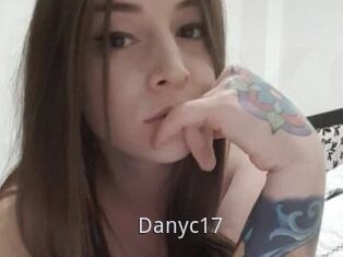 Danyc17