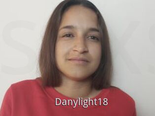 Danylight18