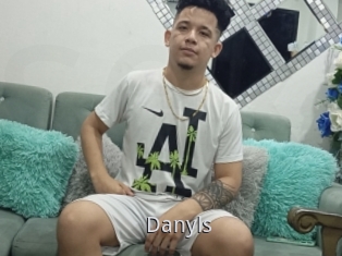 Danyls