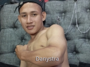 Danystra