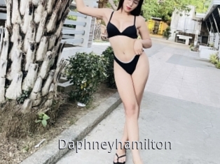 Daphneyhamilton