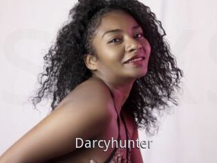 Darcyhunter