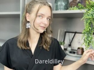 Dareldilley