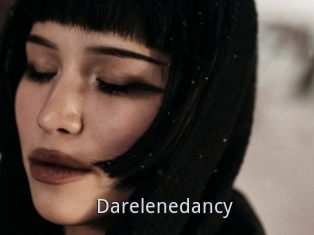 Darelenedancy