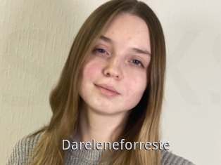 Dareleneforreste