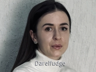 Darelfudge