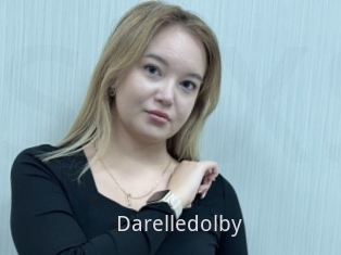 Darelledolby