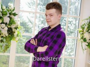 Darellstern