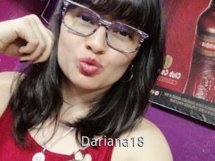 Dariana18