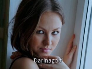 Darinagold