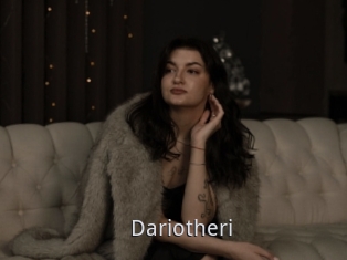 Dariotheri