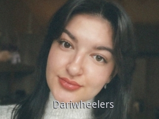 Dariwheelers