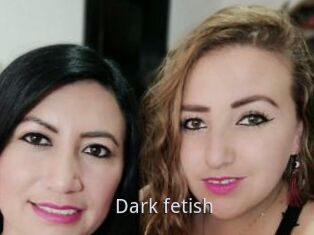 Dark_fetish