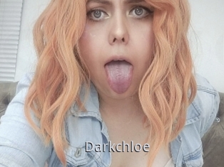 Darkchloe